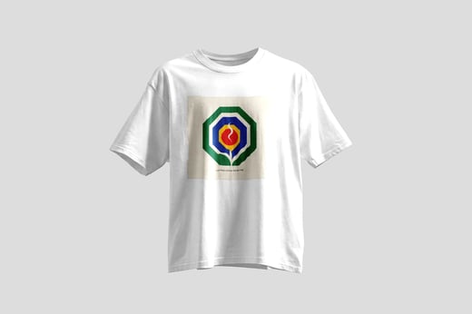 Tee — Green GABA Oolong