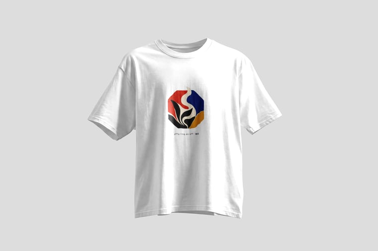 Tee — Gong Ting Pu-erh