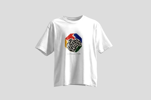 Wear — Dà Hóng Páo