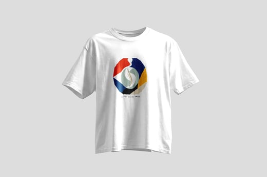 Wear — Bái Jiān