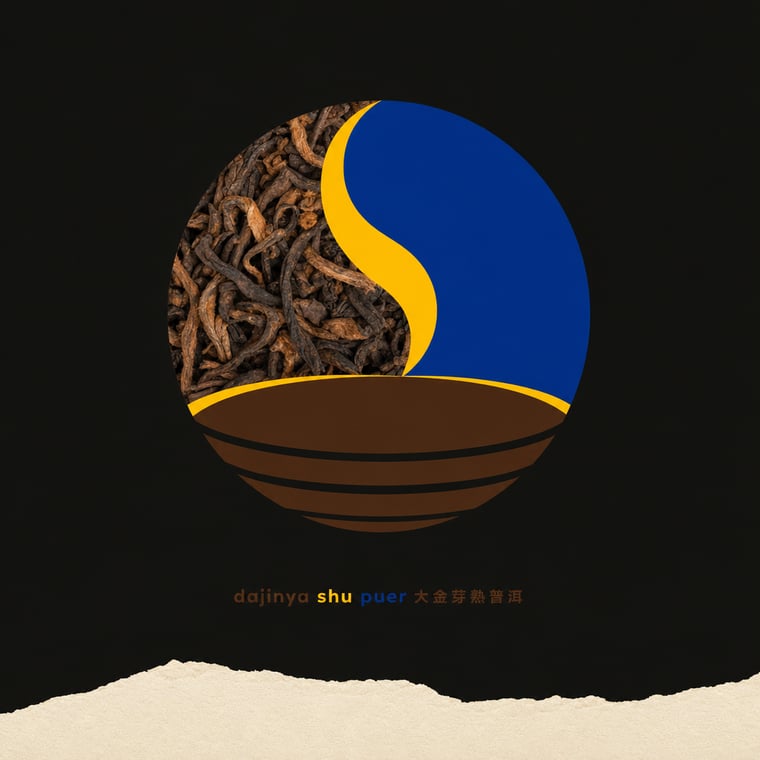 Pu-erh